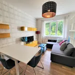 Rent 1 bedroom apartment in Capital City of Prague