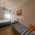 Rent 3 bedroom apartment of 60 m² in Viareggio