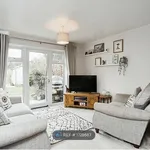 Rent 2 bedroom house in South East England