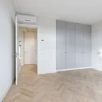 Huur 2 slaapkamer appartement van 86 m² in Amsterdam