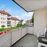 Miete 2 Schlafzimmer wohnung von 58 m² in Düsseldorf