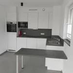 Rent 1 bedroom apartment in Eupen