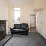 Rent 2 bedroom house in Belfast