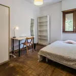 Rent a room in Lisboa