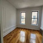 Rent 1 bedroom apartment in Manhattan