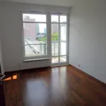 Rent 3 bedroom house of 75 m² in Warszawa