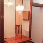 Alquilo 4 dormitorio apartamento de 110 m² en barcelona