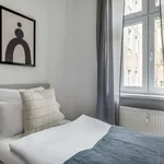 Miete 2 Schlafzimmer wohnung von 77 m² in berlin