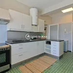 Rent 3 bedroom apartment of 122 m² in Porto