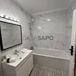 Alugar 2 quarto casa em Estômbar e Parchal