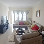 Rent 3 bedroom apartment in Roodepoort