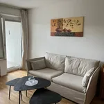 Rent 2 bedroom apartment of 63 m² in Essen