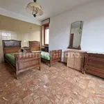 4-room flat via Crissolo 5, Centro, Paesana