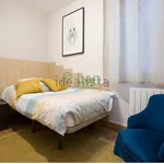 Alquilo 3 dormitorio apartamento de 100 m² en Bilbao