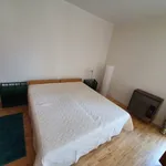 Rent 1 bedroom apartment of 36 m² in Pécs