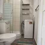 Rent 1 bedroom apartment of 10 m² in Brno