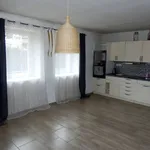 Pronajměte si 3 ložnic/e byt o rozloze 65 m² v České Budějovice