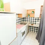 Miete 3 Schlafzimmer wohnung von 29 m² in Wien