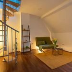Rent 2 bedroom apartment of 62 m² in Heiligenhaus