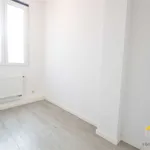 Appartement de 60 m² avec 2 chambre(s) en location à ANTWERPEN