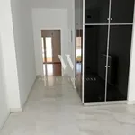 Rent 2 bedroom apartment of 120 m² in Pagkrati