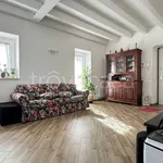 Rent 3 bedroom apartment of 85 m² in Albano Laziale