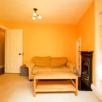 Rent 2 bedroom house in Cambridge