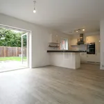 Rent 4 bedroom house in East Hampshire