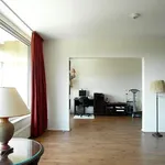 Rent 2 bedroom apartment of 103 m² in Delft