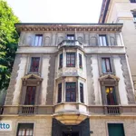 Rent 2 bedroom apartment of 51 m² in Milan