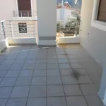 Rent 3 bedroom house of 245 m² in  Αχαΐα