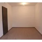 Rent 2 bedroom house of 130 m² in Hannut