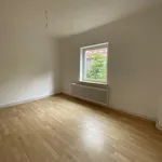 Miete 3 Schlafzimmer wohnung von 64 m² in Wilhelmshaven