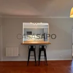 Rent 1 bedroom apartment of 62 m² in Matosinhos