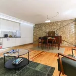 Rent 2 bedroom apartment of 60 m² in Lisboa