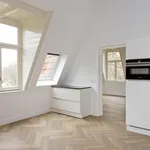 Rent 2 bedroom apartment of 125 m² in Arnhem