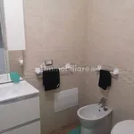 2-room flat via Dei Platani 6, Pescia Romana, Montalto di Castro