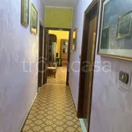 Rent 3 bedroom apartment of 120 m² in Palma di Montechiaro