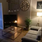 Rent 6 bedroom apartment in Namur