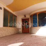 Attic good condition, 58 m², Castello di Cisterna