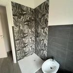 1-bedroom flat via Pregnana 37, San Carlo - San Paolo, Rho