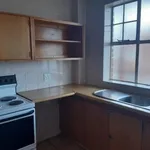 Rent 2 bedroom apartment in Germiston