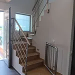 Rent 3 bedroom house of 180 m² in gerakas