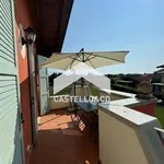 2-room flat via dei Colli 102, Manerba del Garda