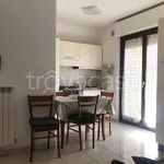 Rent 2 bedroom apartment of 40 m² in Tortoreto