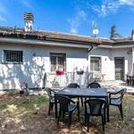 Rent 5 bedroom house of 200 m² in San Lazzaro di Savena