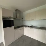 Huur 1 slaapkamer appartement van 62 m² in Hasselt