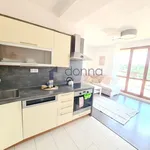 Rent 2 bedroom apartment of 51 m² in Praha 5