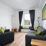 Rent 1 bedroom house in City of Edinburgh