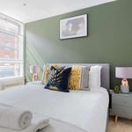 Rent 2 bedroom flat of 75 m² in london